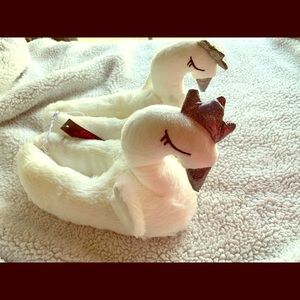 Slippers kids size L